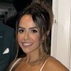 melissadesir25